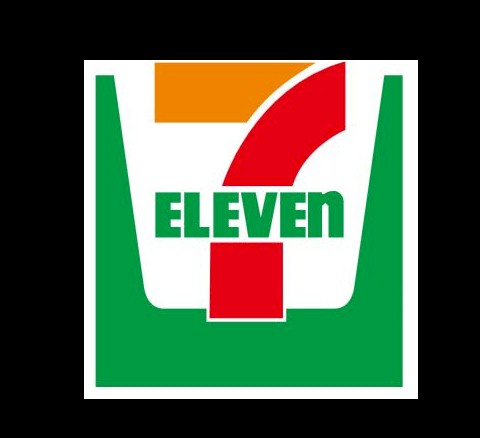コンビニ　セブンイレブン仙台長町7丁目店（コンビニ）まで528m