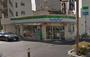 コンビニ　ファミリーマート小倉紺屋町店（コンビニ）まで146m