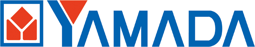 ホームセンター　ヤマダデンキTecc　LIFE　SELECT札幌本店（ホームセンター）まで180m