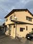 安芸矢口駅より徒歩19分 築46年7ヶ月 2階建の賃貸物件