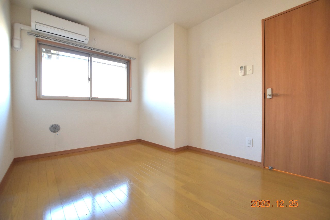 その他設備　1ヶ月フリーレント付！仲介手数料50％割引（個人契約のみ）