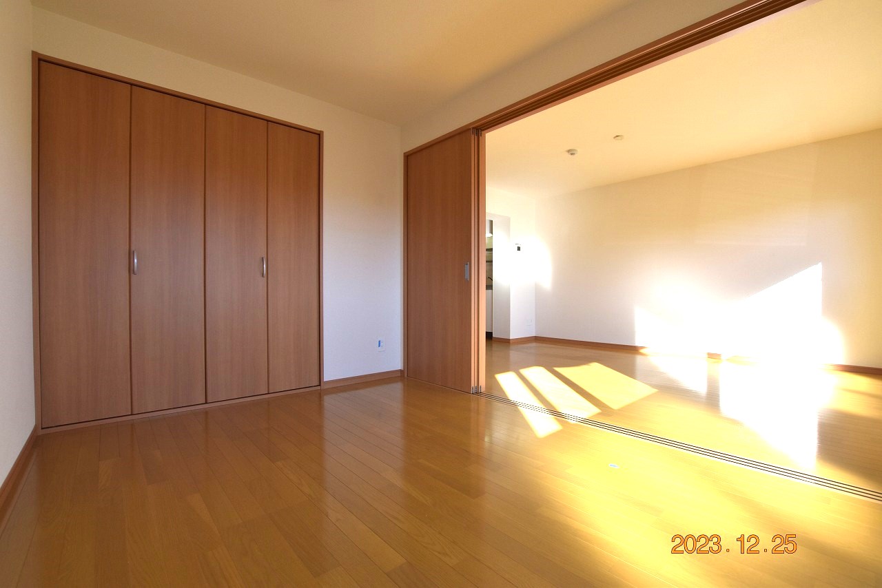 収納　1ヶ月フリーレント付！仲介手数料50％割引（個人契約のみ）