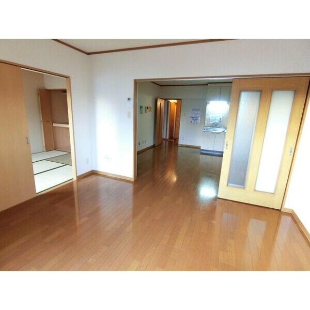 その他部屋・スペース　図面と現状に相違がある場合には現状を優先