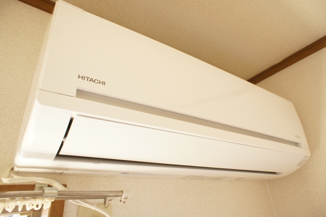 その他設備　図面と現状に相違がある場合には現状を優先