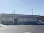 コンビニ　セブンイレブン宇都宮東峰町店（コンビニ）まで661m