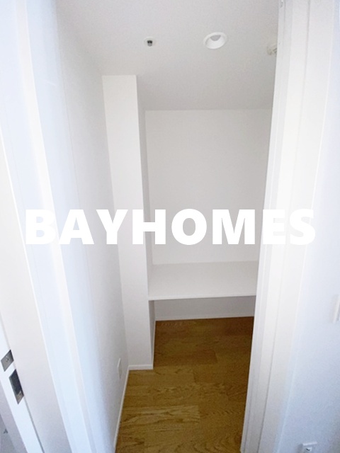 その他設備　同タイプ参照♪