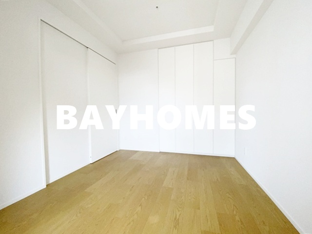 居室・リビング　同タイプ参照♪