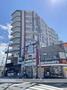 石山駅より徒歩1分 8階 築5年の賃貸物件