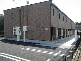 東北新幹線/くりこま高原駅 バス15分 (バス停)油橋 歩15分