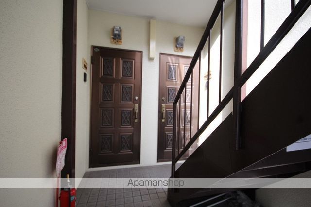 ロビー　ロビー