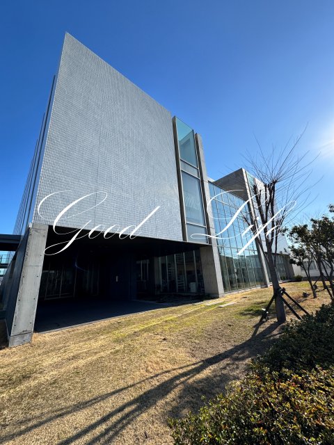 【加古郡播磨町東本荘のアパートの病院】