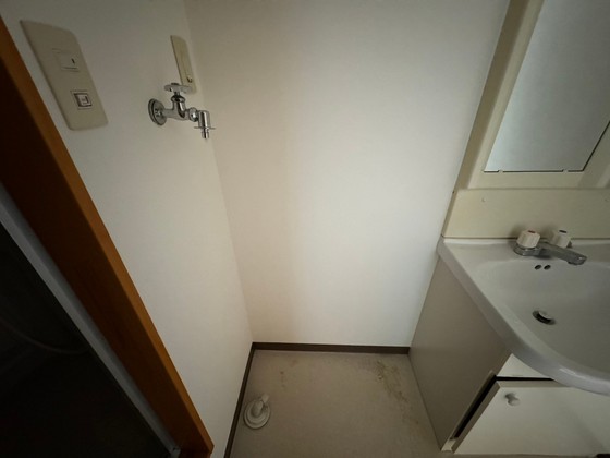 その他　※別部屋の写真です