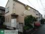三軒茶屋駅より徒歩12分 1階 築33年3ヶ月の賃貸物件