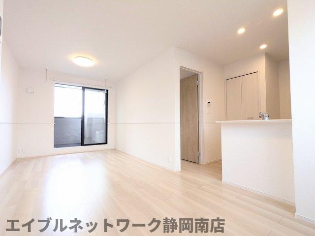 その他部屋・スペース　物件の内装です