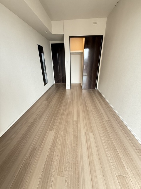 その他部屋・スペース　洋室