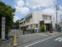 幼稚園・保育園　松葉保育園（幼稚園・保育園）まで771m
