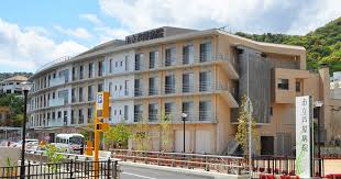 病院　芦屋病院（病院）まで780m