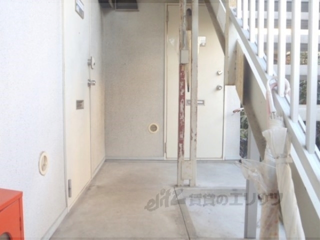 ロビー　ロビー