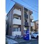志賀本通駅より徒歩8分 3階 築10年1ヶ月の賃貸物件