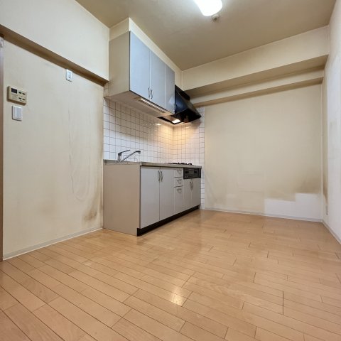 その他部屋・スペース　同仕様タイプです