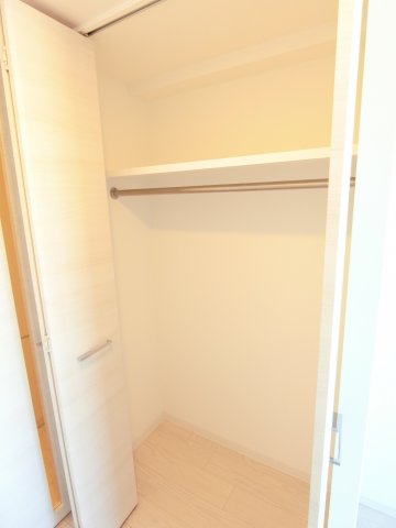 収納　詳細は、RISUMO江坂本店→06-6155-7137まで♪