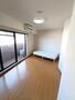 居室・リビング　床色はお部屋ごとに異なります（茶系・白系など）
