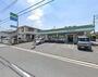 コンビニ　ファミリーマート 三ツ池公園口店（コンビニ）まで755m