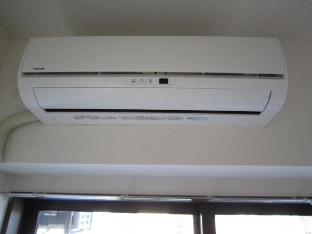 その他設備　反転別部屋参考