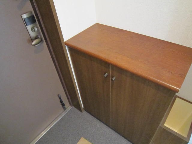 収納　反転別部屋参考