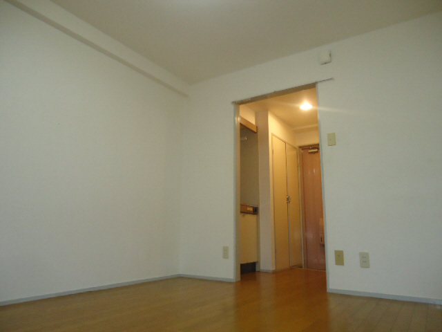 その他部屋・スペース　居室