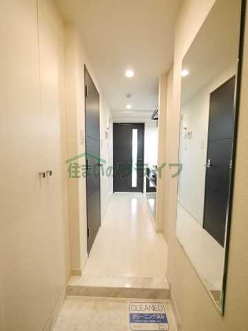 その他　ロアール四谷