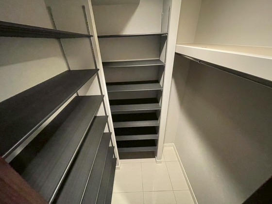 その他　※別部屋の写真です