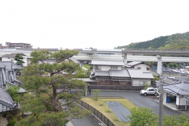 その他　別号室写真