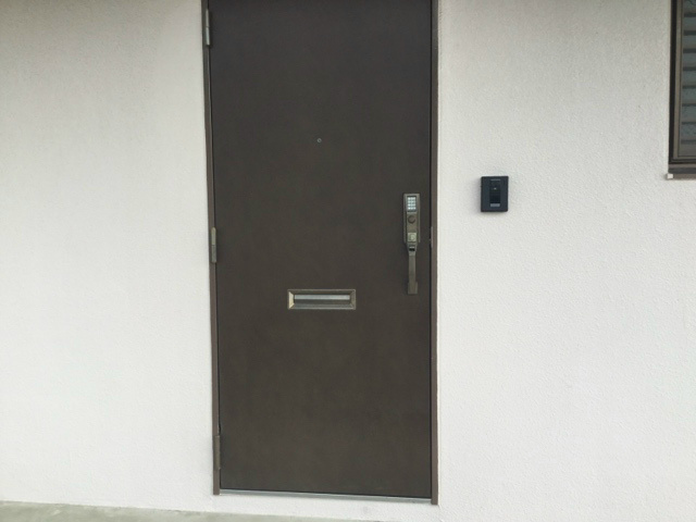 その他　※他部屋参照