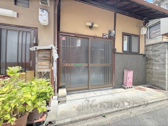 ロビー　ロビー