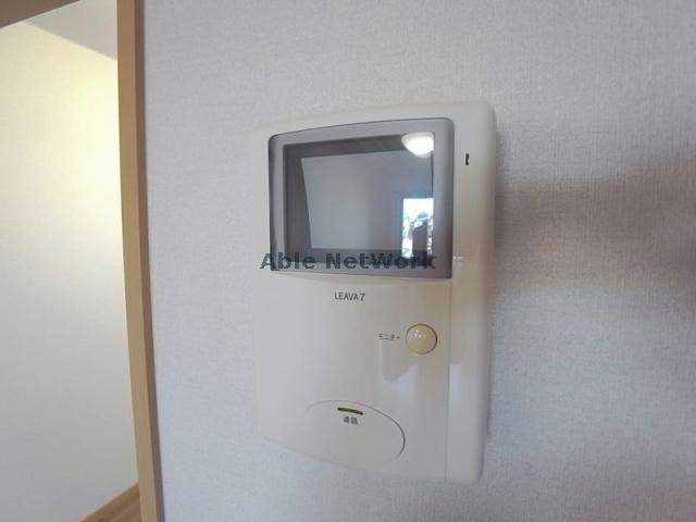 セキュリティ　セキュリティ