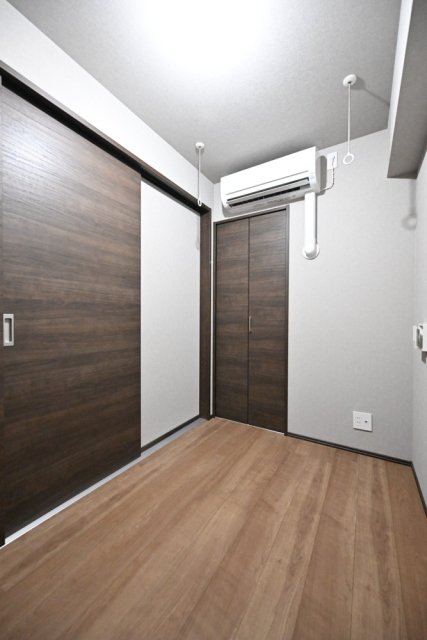 その他部屋・スペース　その他2