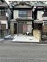 立花駅より徒歩8分 築46年8ヶ月の賃貸物件