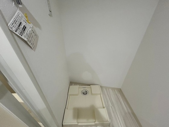 その他　※別部屋の写真です