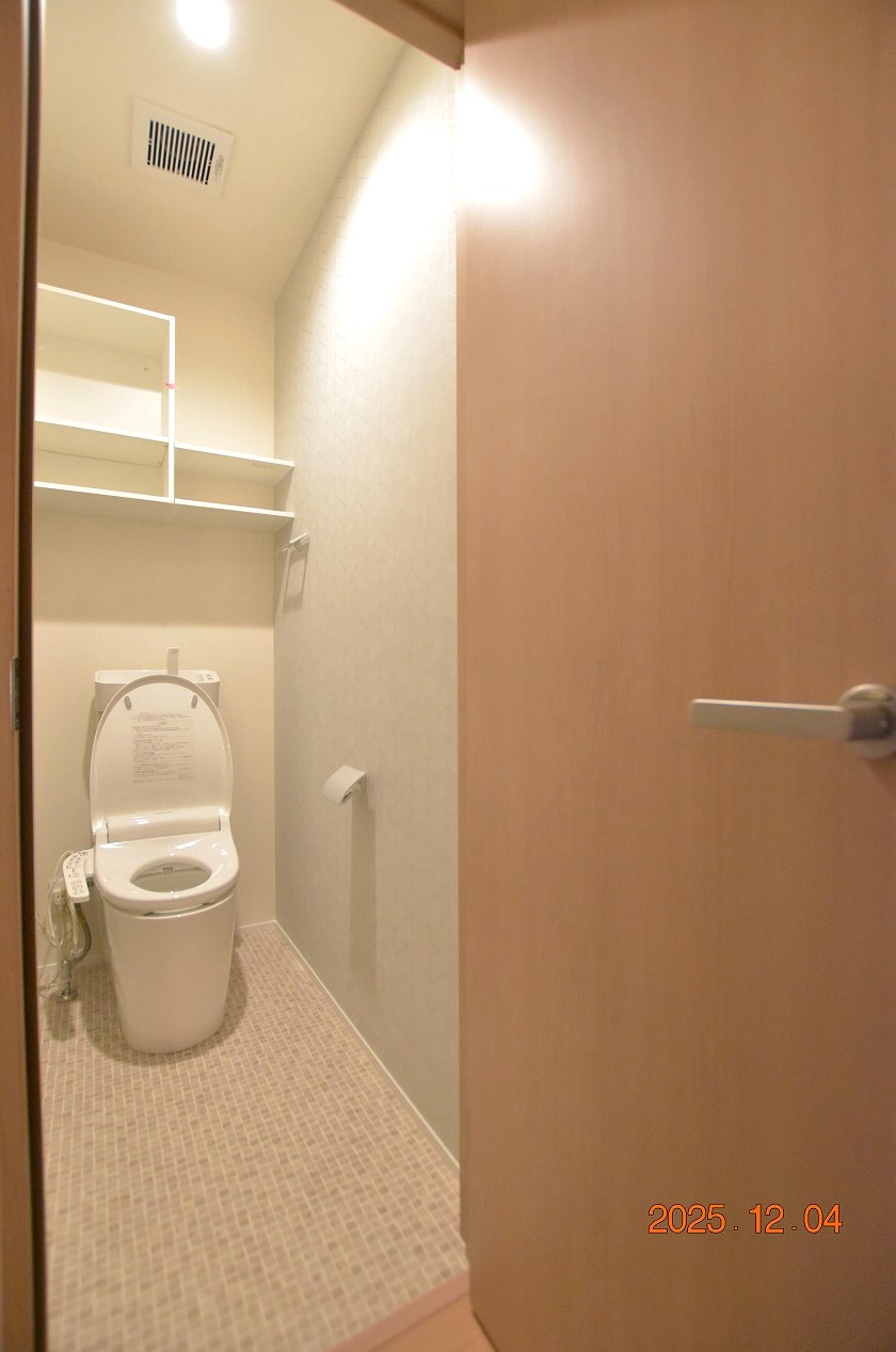 セキュリティ　ペット可★新築★犬猫可★手数料無料★礼０★ユメウル不動産