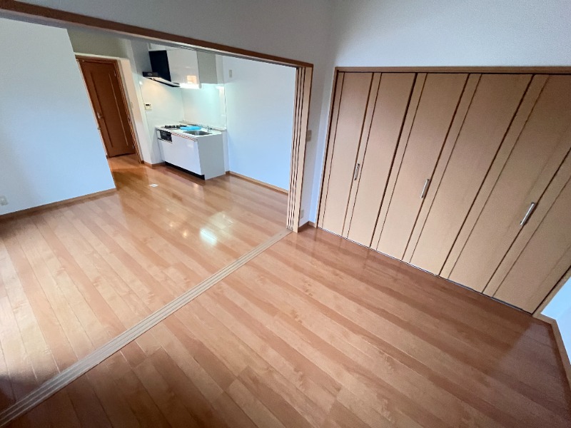 その他部屋・スペース　別号室イメージ