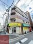 塚本駅より徒歩5分 4階 築50年の賃貸物件