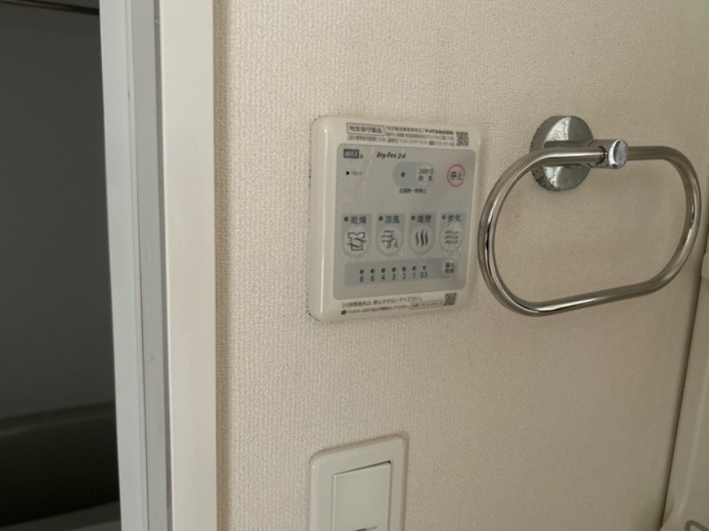 その他設備　図面と現状に相違がある場合には現状を優先