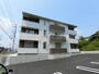 三河三谷駅より徒歩18分 築6年4ヶ月 3階建の賃貸物件