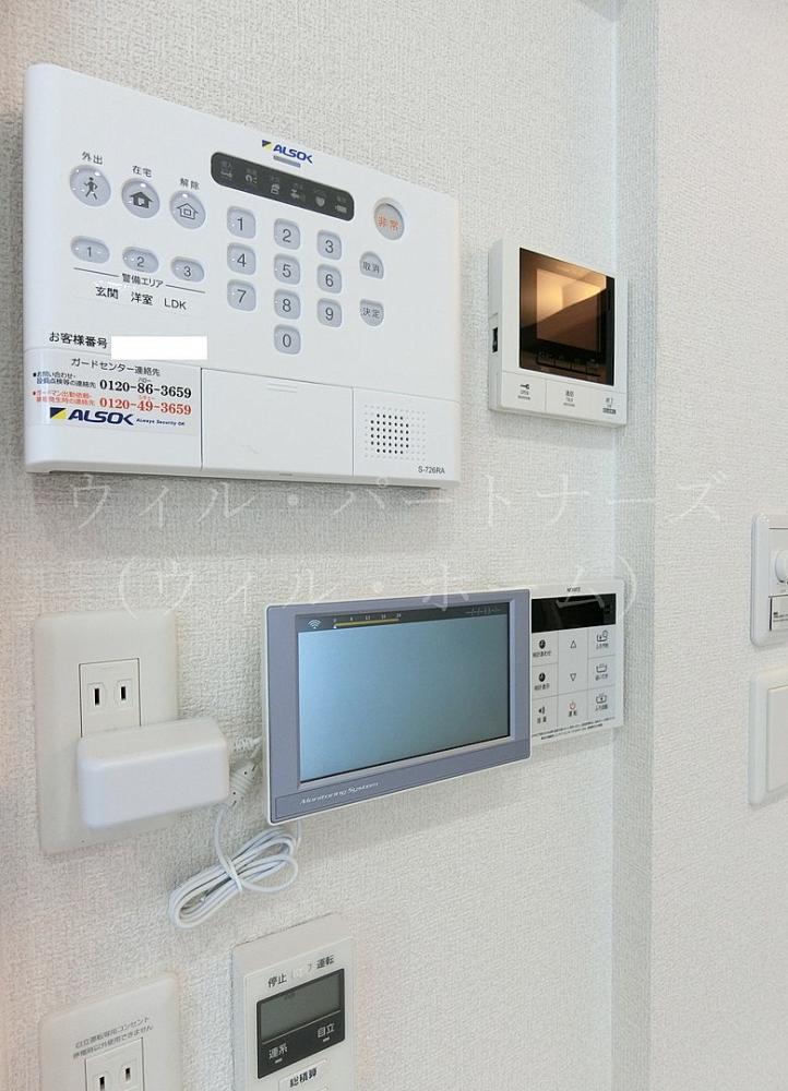 3LDK　３冊おまとめ 大阪府の3ldkの新築分譲マンション｜新築マンションランキング