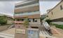 幼稚園・保育園　中桜塚ひだまり保育園（幼稚園・保育園）まで533m