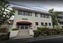 幼稚園・保育園　豊中幼稚園（幼稚園・保育園）まで303m