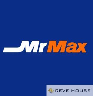ホームセンター　MrMax吉塚店（ホームセンター）まで950m