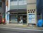 郵便局　柏原堅下郵便局（郵便局）まで318m
