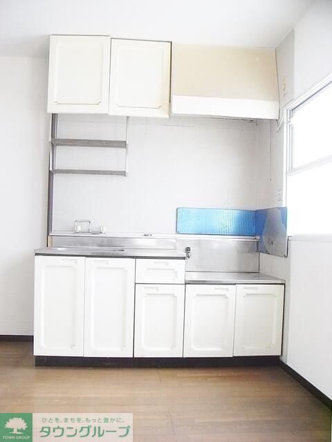 キッチン　★お問い合わせはタウンハウジングまで★